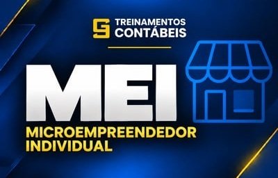 Aprendendo MEI