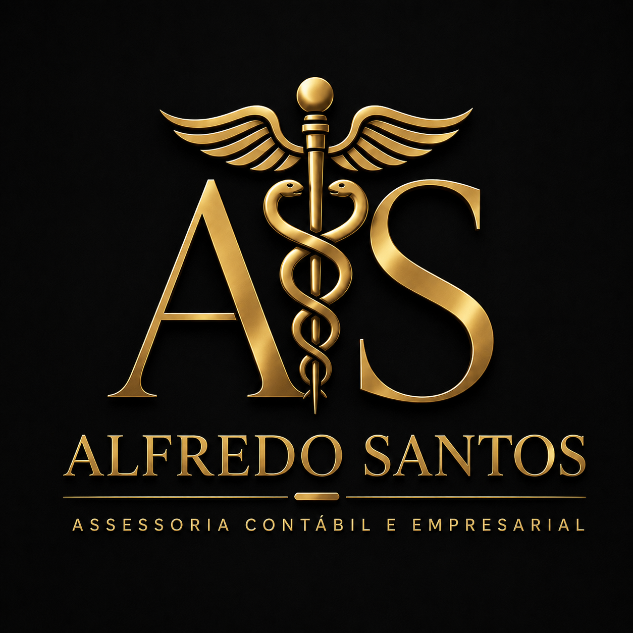 Alfredo Santos Assessoria Contábil e Empresarial