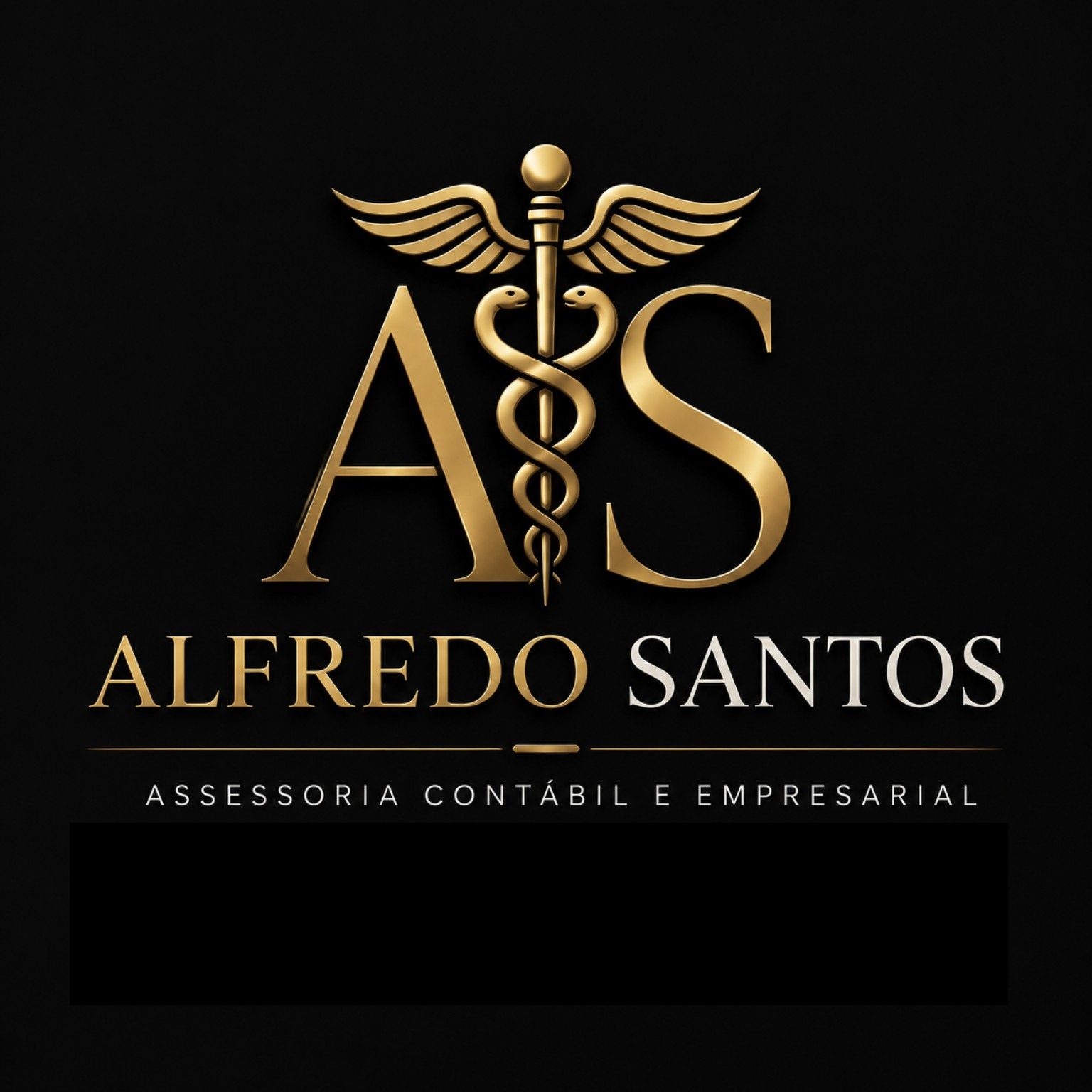 Alfredo Santos